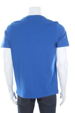 Ανδρικό t-shirt A.W.Dunmore2 - Contourshop.gr Ανδρικό t-shirt A.W.Dunmore2