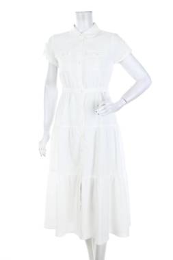 Φορέματα Only1 - Contourshop.gr Φορέματα Only1