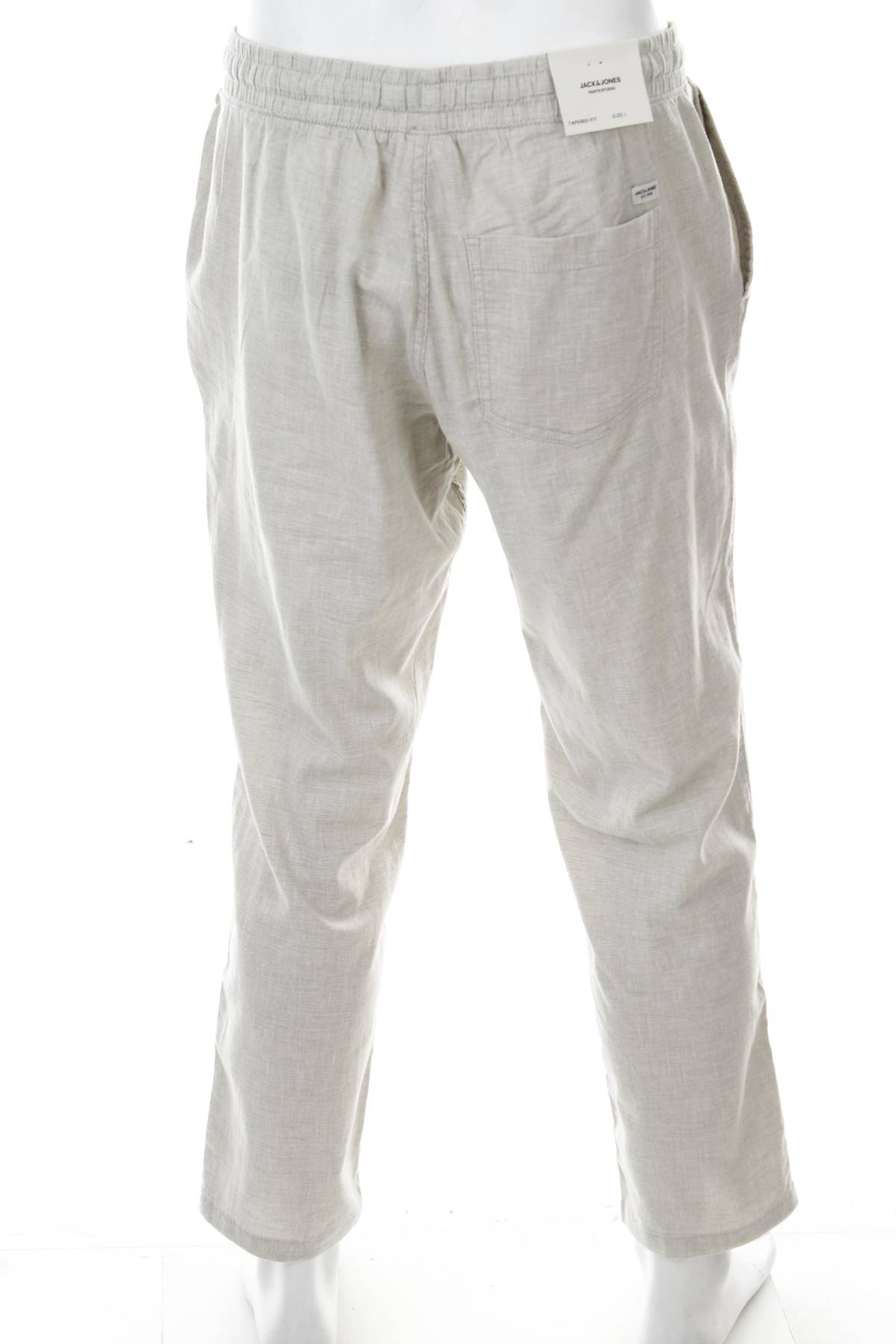 Мъжки панталон Jack & Jones2