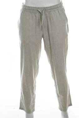 Мъжки панталон Jack & Jones1