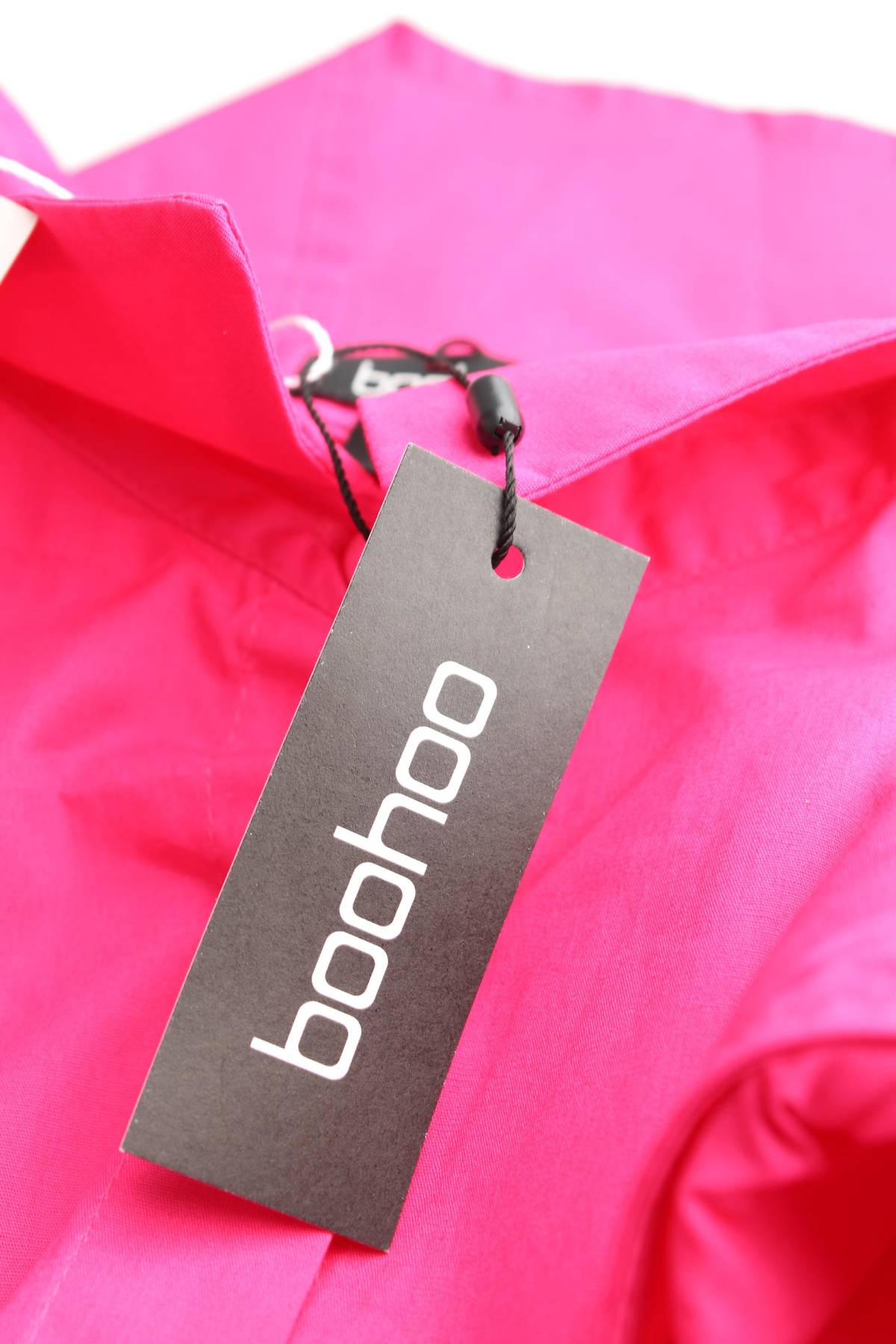 Φορέματα Boohoo3