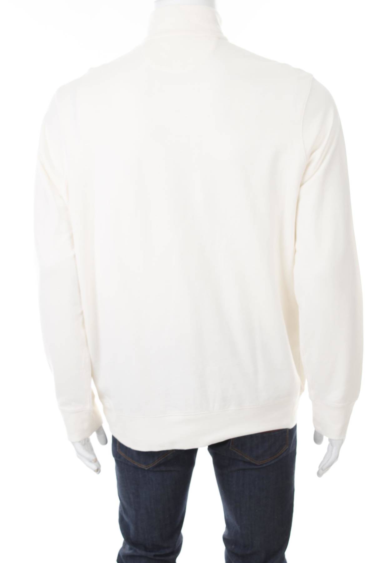 Мъжка блуза Polo by Ralph Lauren2