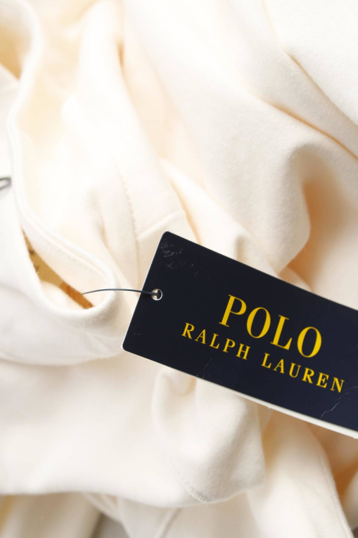 Мъжка блуза Polo by Ralph Lauren3