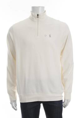 Мъжка блуза Polo by Ralph Lauren1