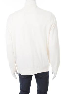Мъжка блуза Polo by Ralph Lauren2