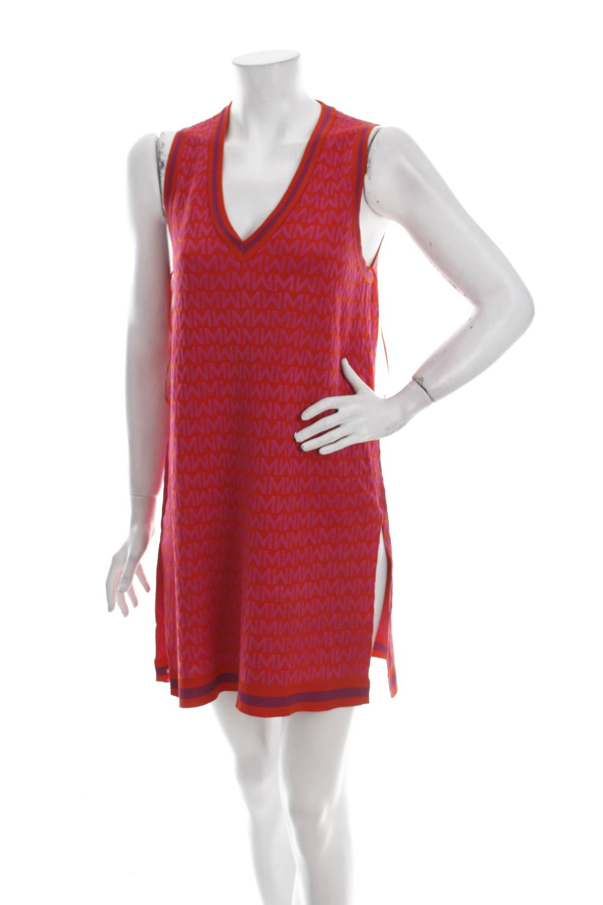 Φορέματα Lola Casademunt1