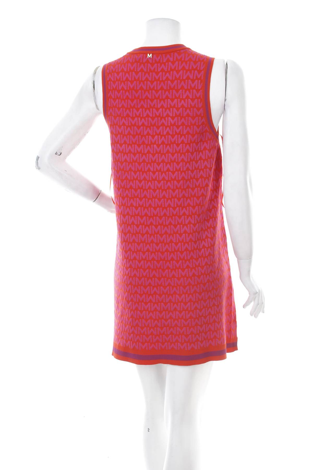 Φορέματα Lola Casademunt2