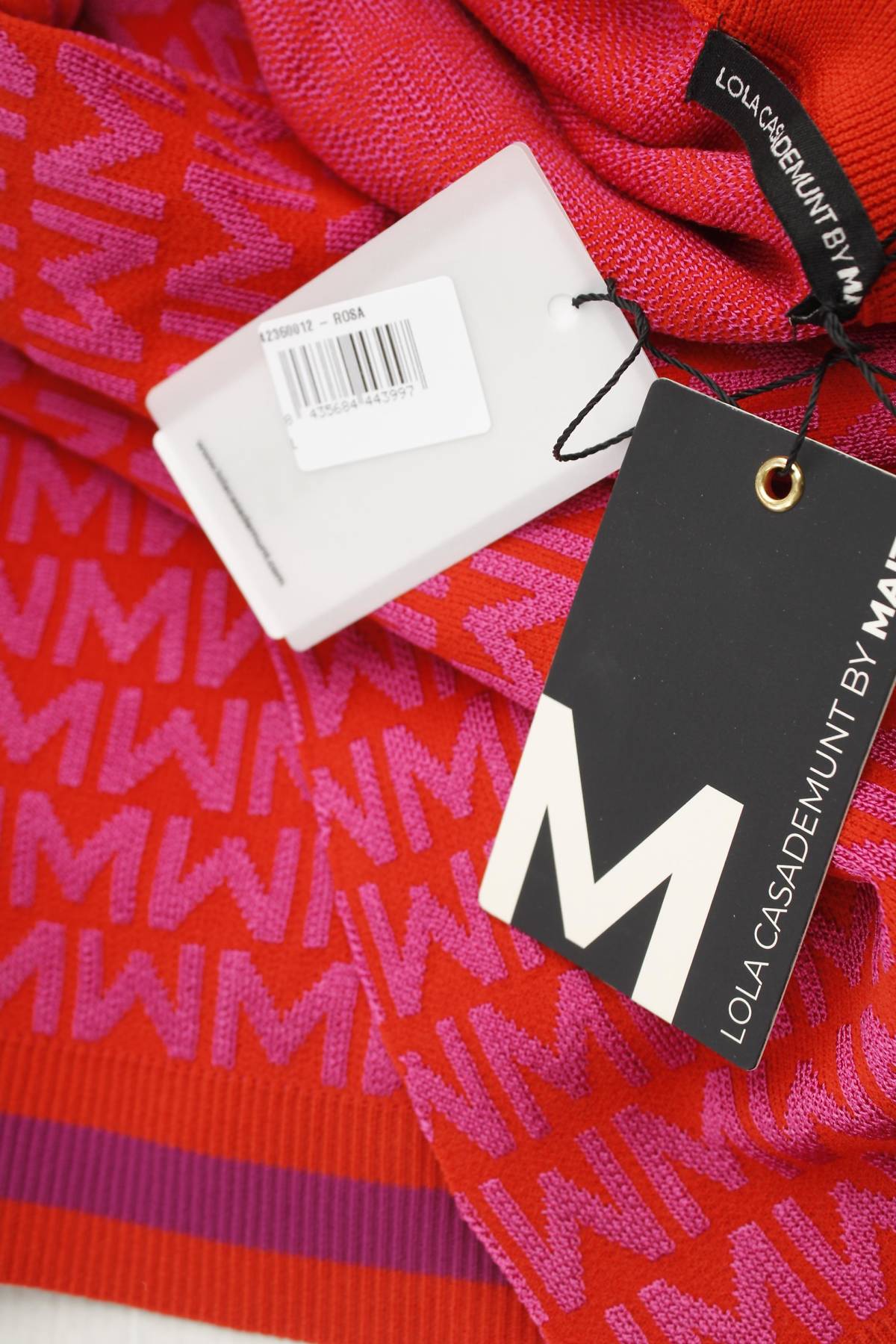 Φορέματα Lola Casademunt3