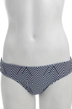 Μαγιό κάτω τμήμα Georges Rech1 - Contourshop.gr Μαγιό κάτω τμήμα Georges Rech1