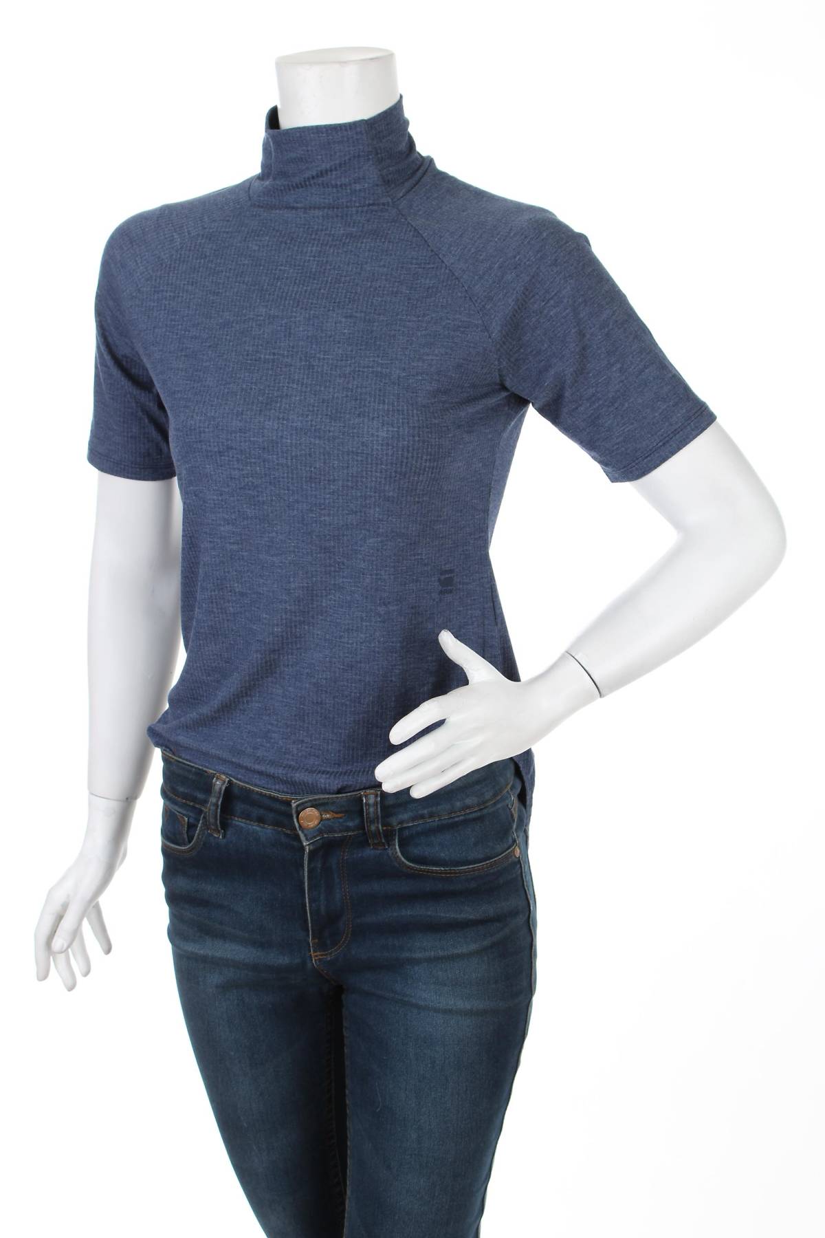 Μπλούζα-κορμάκι G-Star Raw1 - Contourshop.gr Μπλούζα-κορμάκι G-Star Raw1