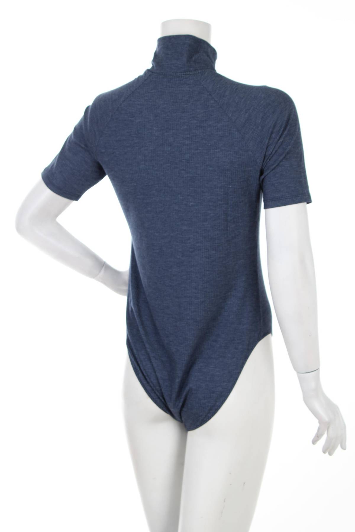 Μπλούζα-κορμάκι G-Star Raw2 - Contourshop.gr Μπλούζα-κορμάκι G-Star Raw2