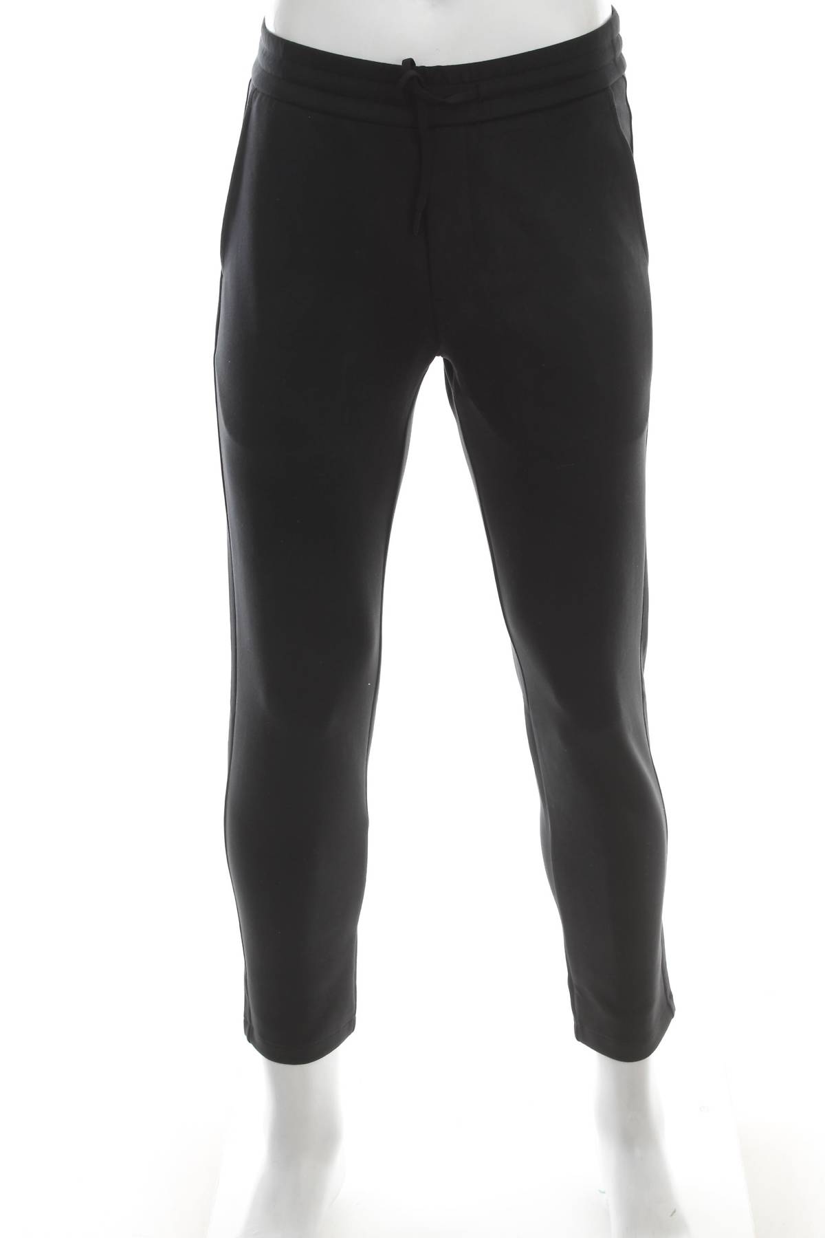 Мъжко спортно долнище Jack & Jones1 - Contour.bg Мъжко спортно долнище Jack & Jones1