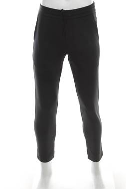 Мъжко спортно долнище Jack & Jones1