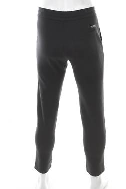 Мъжко спортно долнище Jack & Jones2