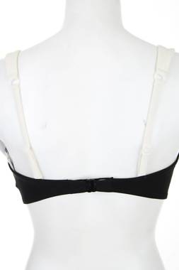 Μαγιό πάνω τμήμα Triumph2