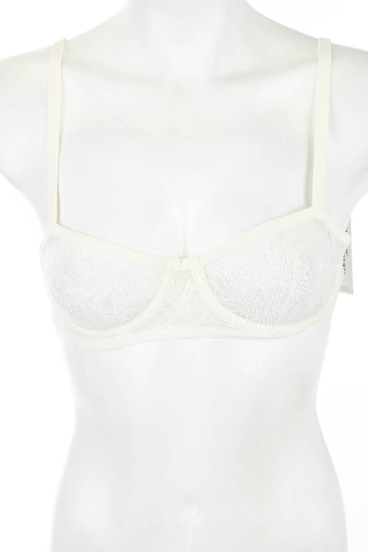 Σουτιέν Etam1