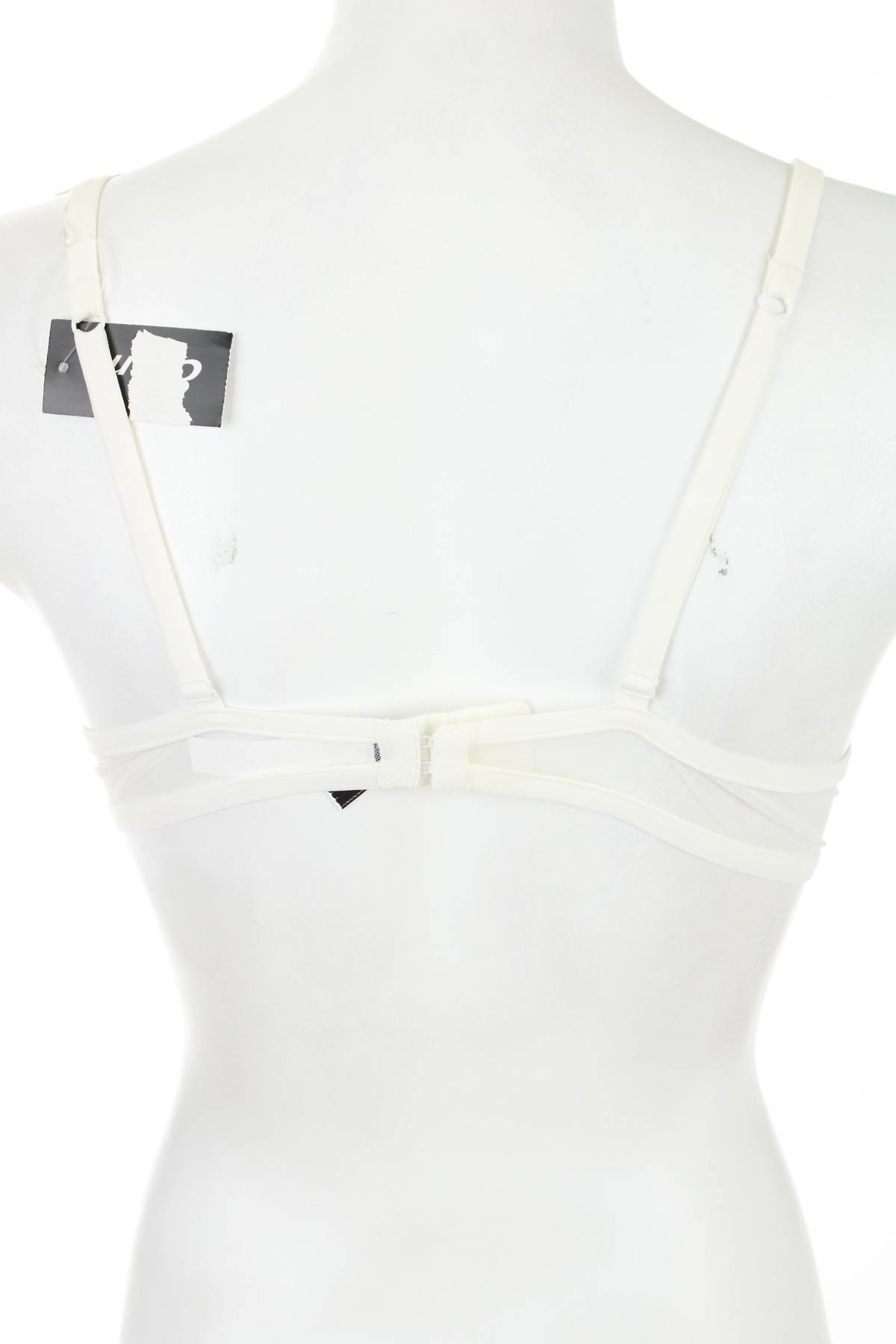 Σουτιέν Etam2