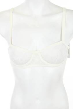 Σουτιέν Etam1