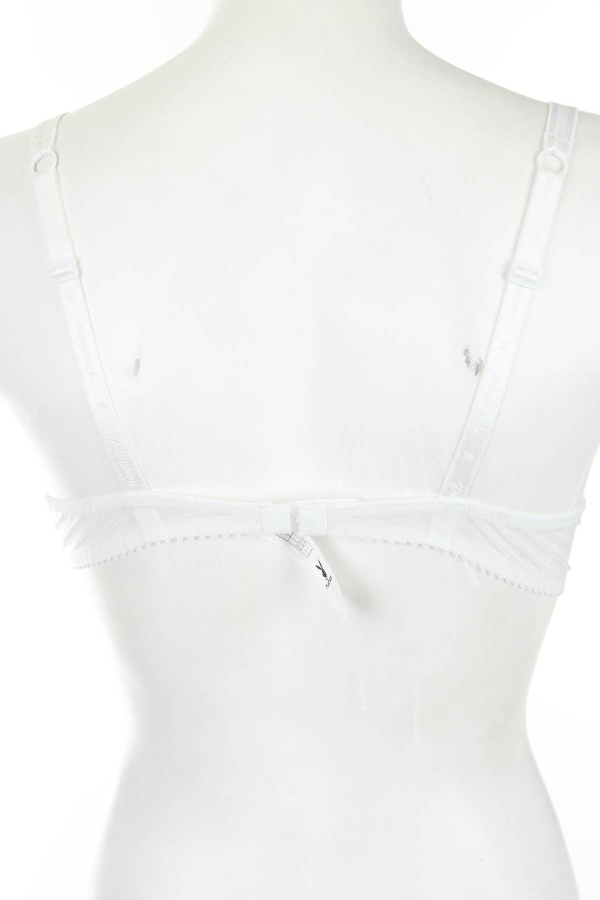 Сутиен Playboy2