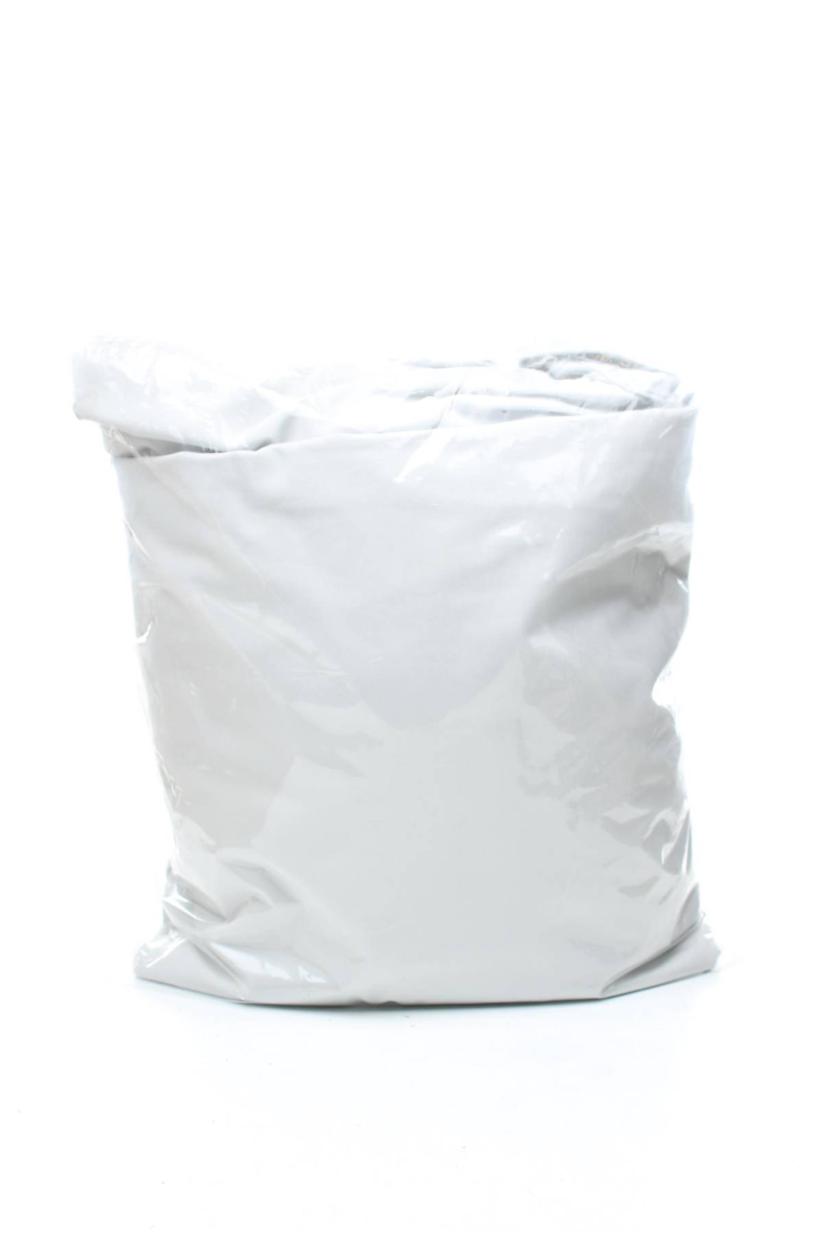 Кувертюра Sofafit by Nuevatextura2 - Contour.bg Кувертюра Sofafit by Nuevatextura2