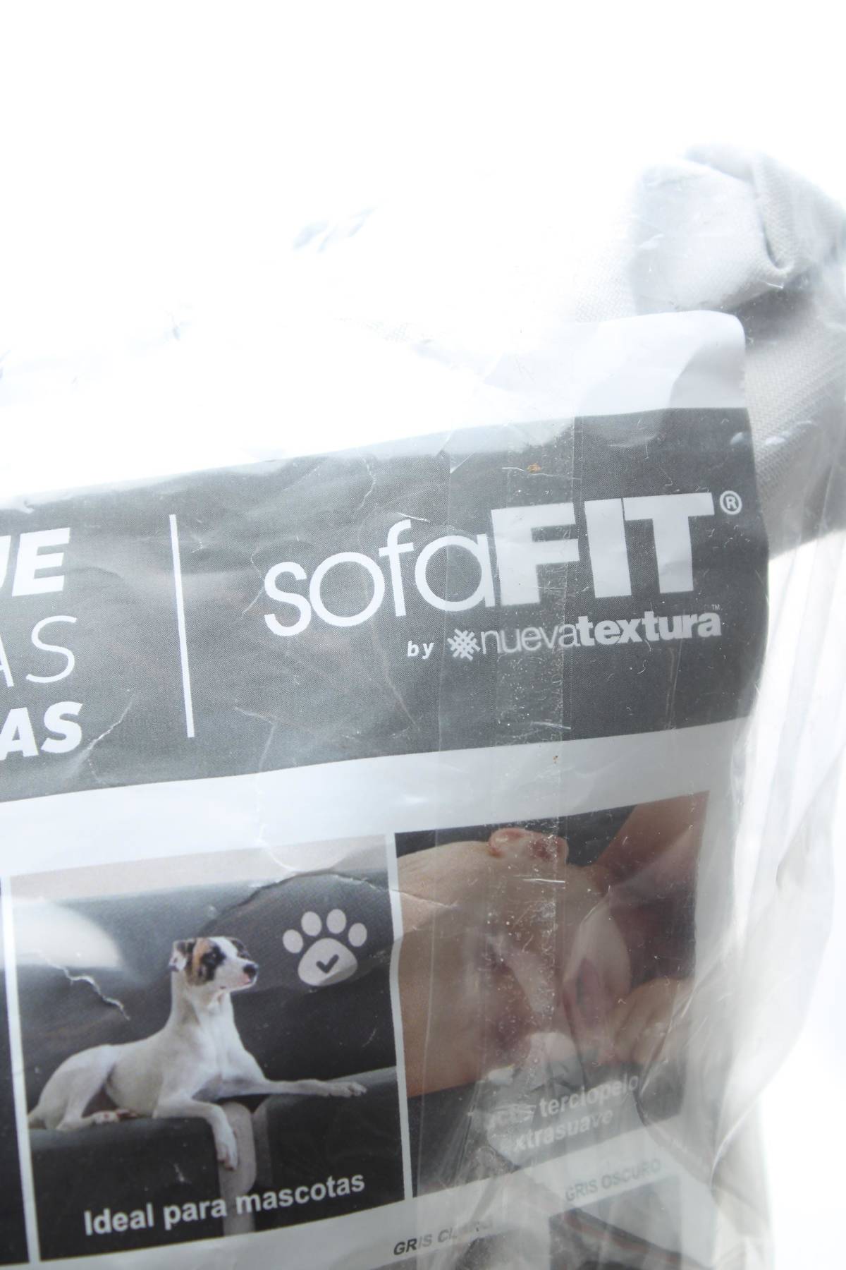 Кувертюра Sofafit by Nuevatextura3 - Contour.bg Кувертюра Sofafit by Nuevatextura3