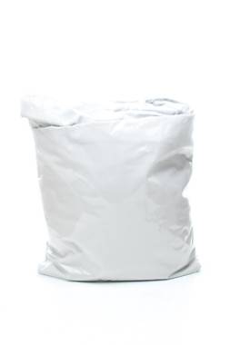 Кувертюра Sofafit by Nuevatextura2