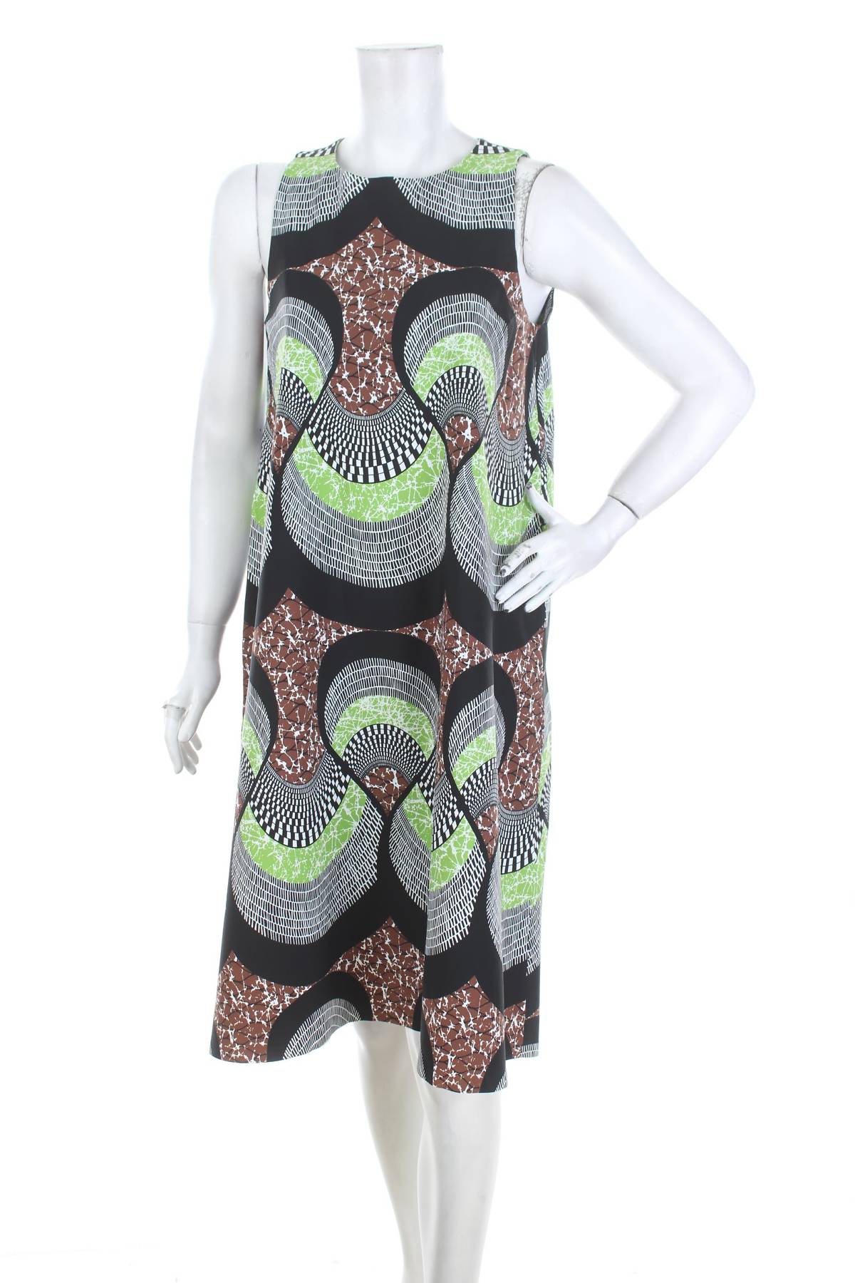 Φορέματα RRD1