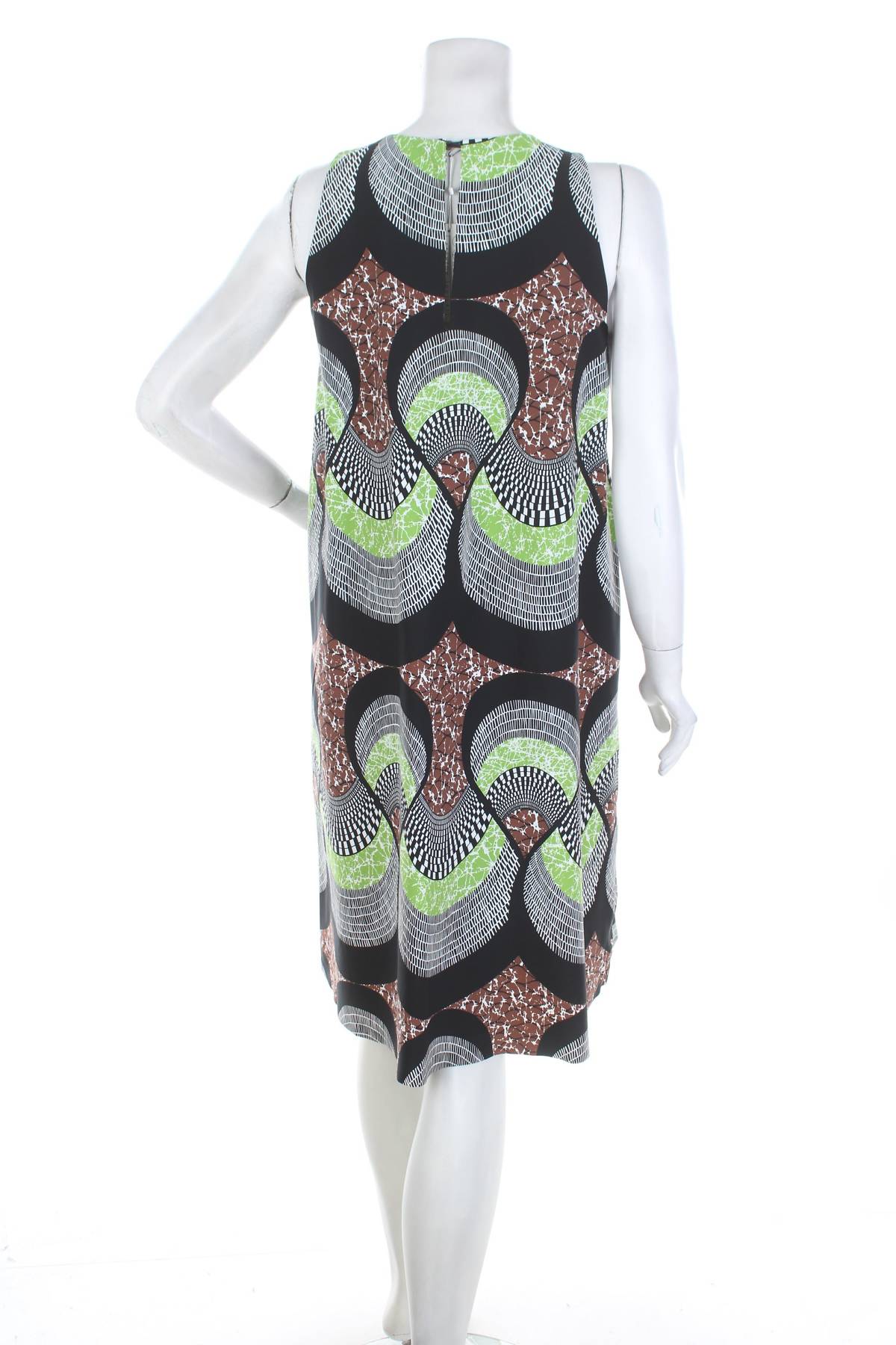 Φορέματα RRD2