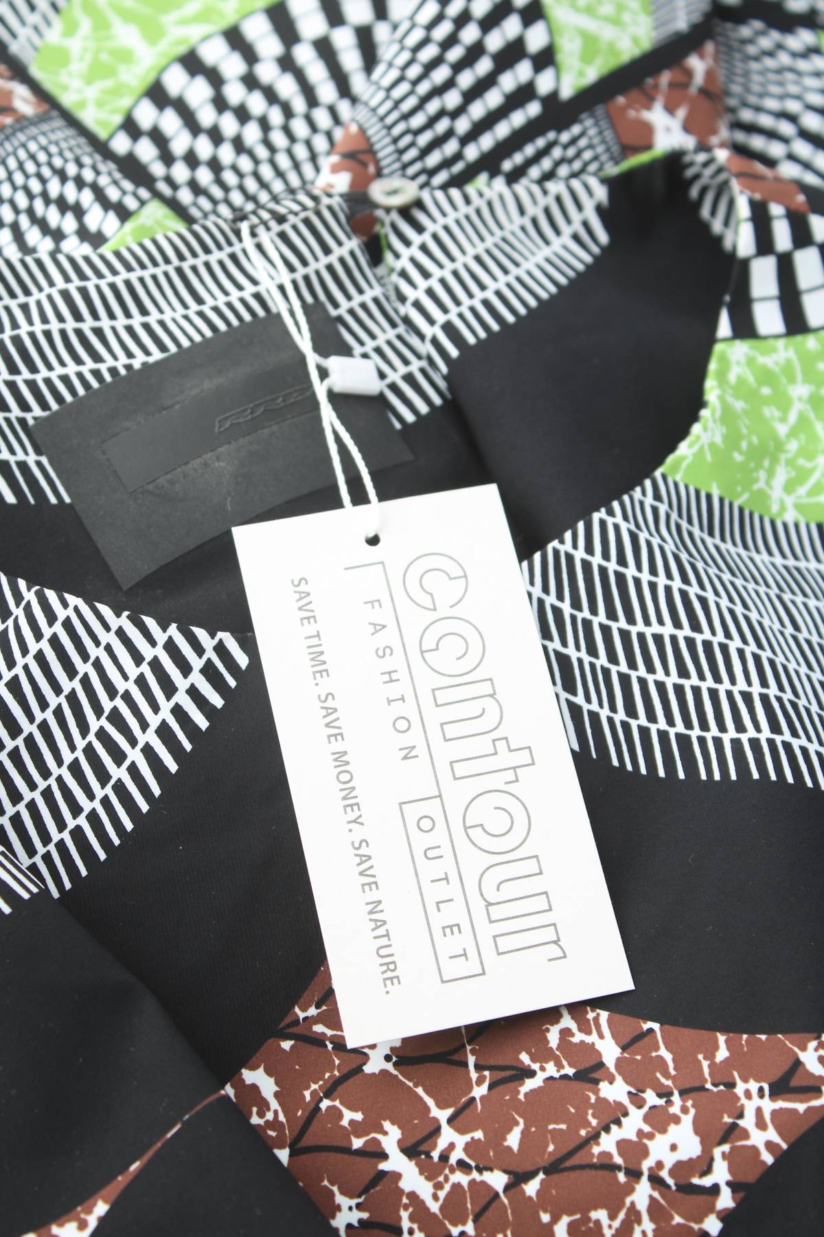 Φορέματα RRD3