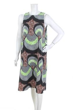 Φορέματα RRD1