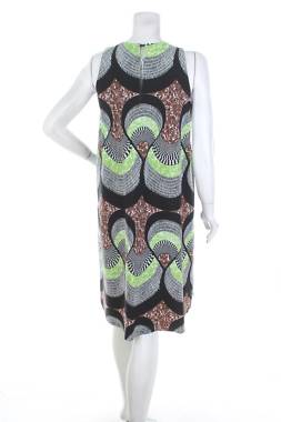 Φορέματα RRD2