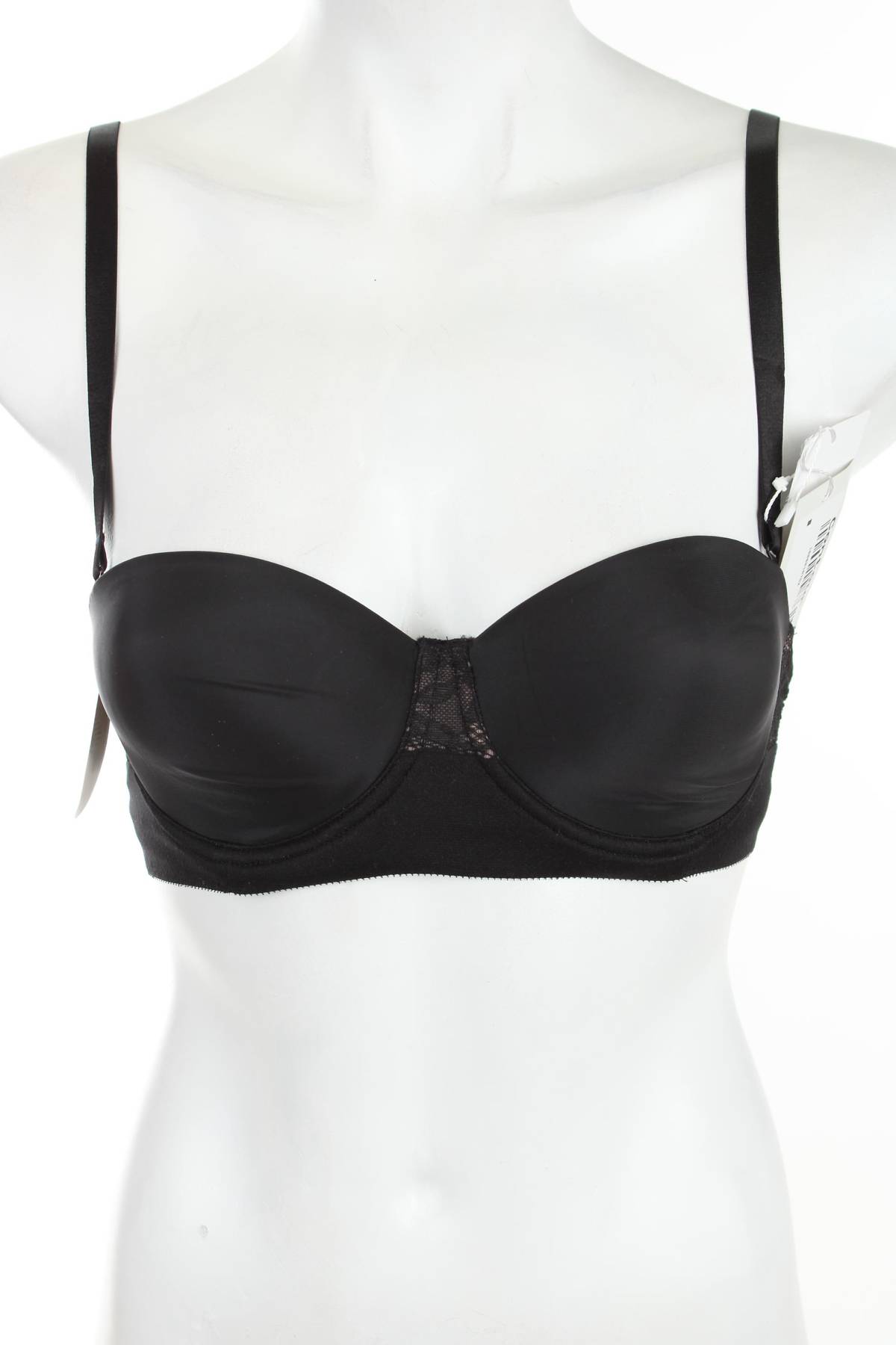 Сутиен Triumph1