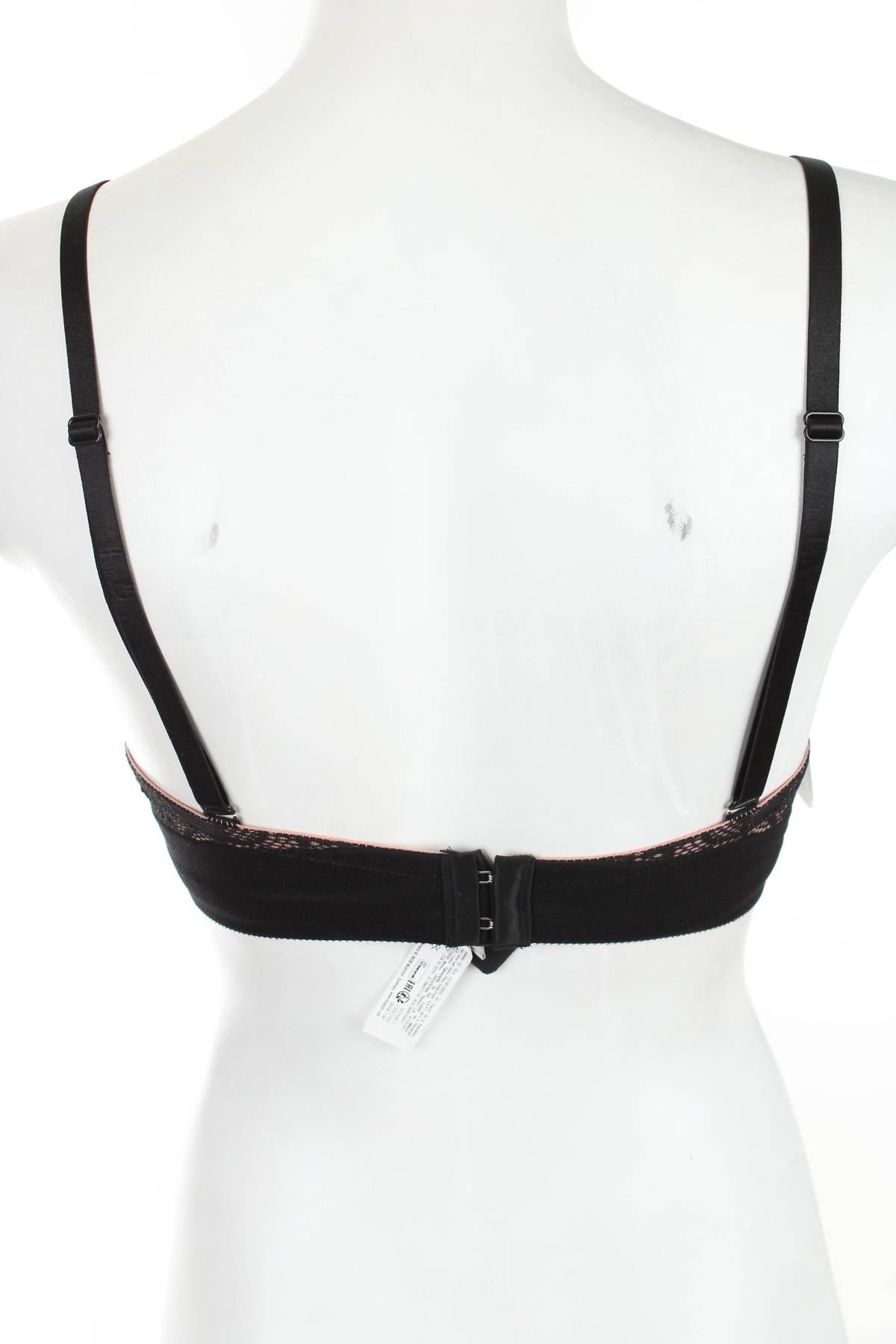 Сутиен Triumph2