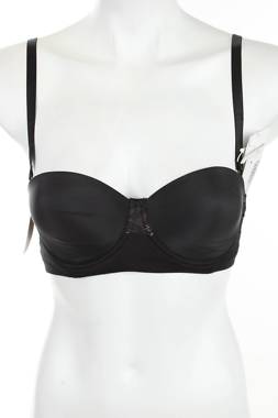 Сутиен Triumph1