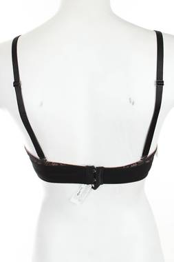 Сутиен Triumph2