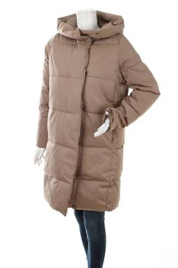 Дамско яке Vero Moda1 - Contour.bg Дамско яке Vero Moda1