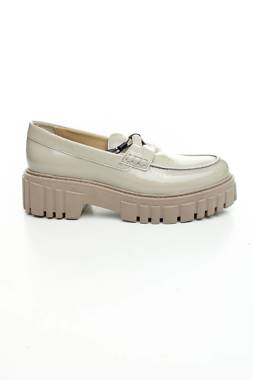 Дамски обувки Bianco.1