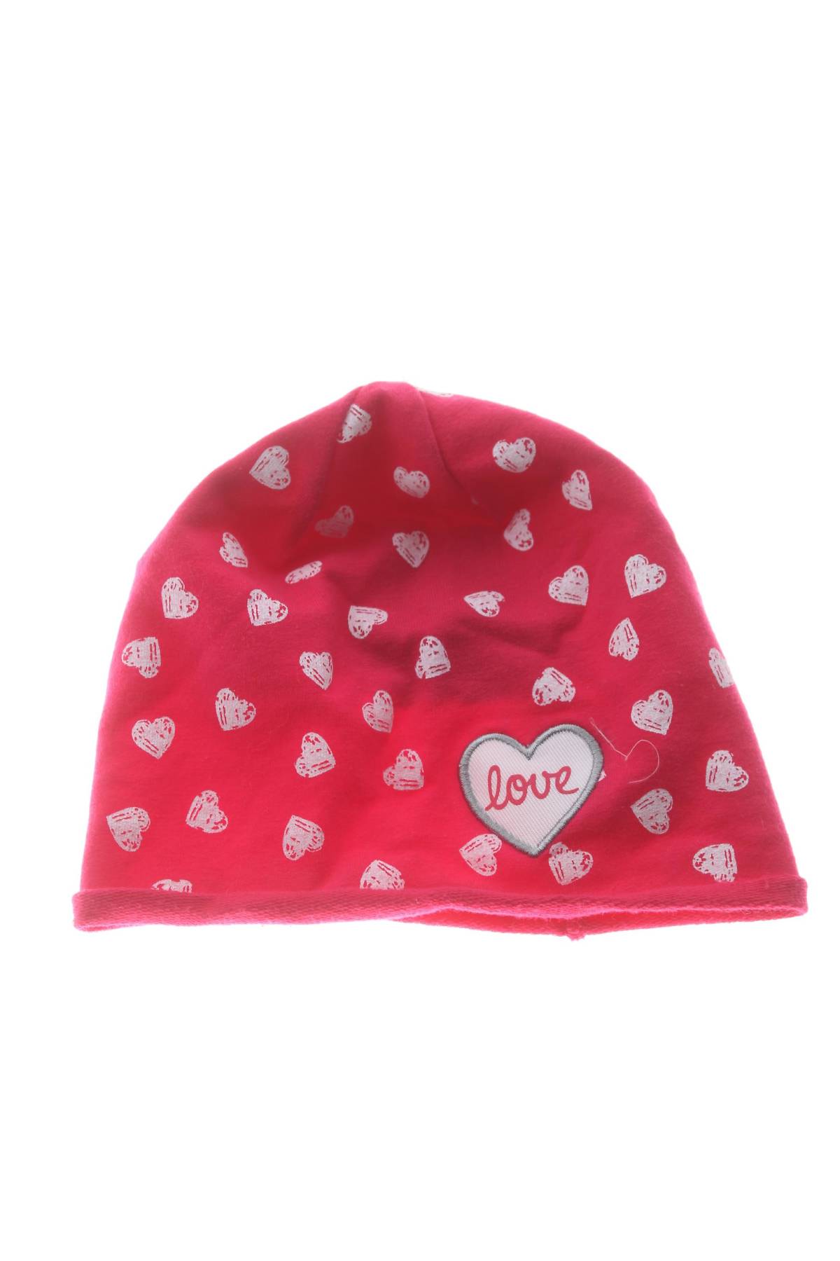 Детска шапка Oviesse1