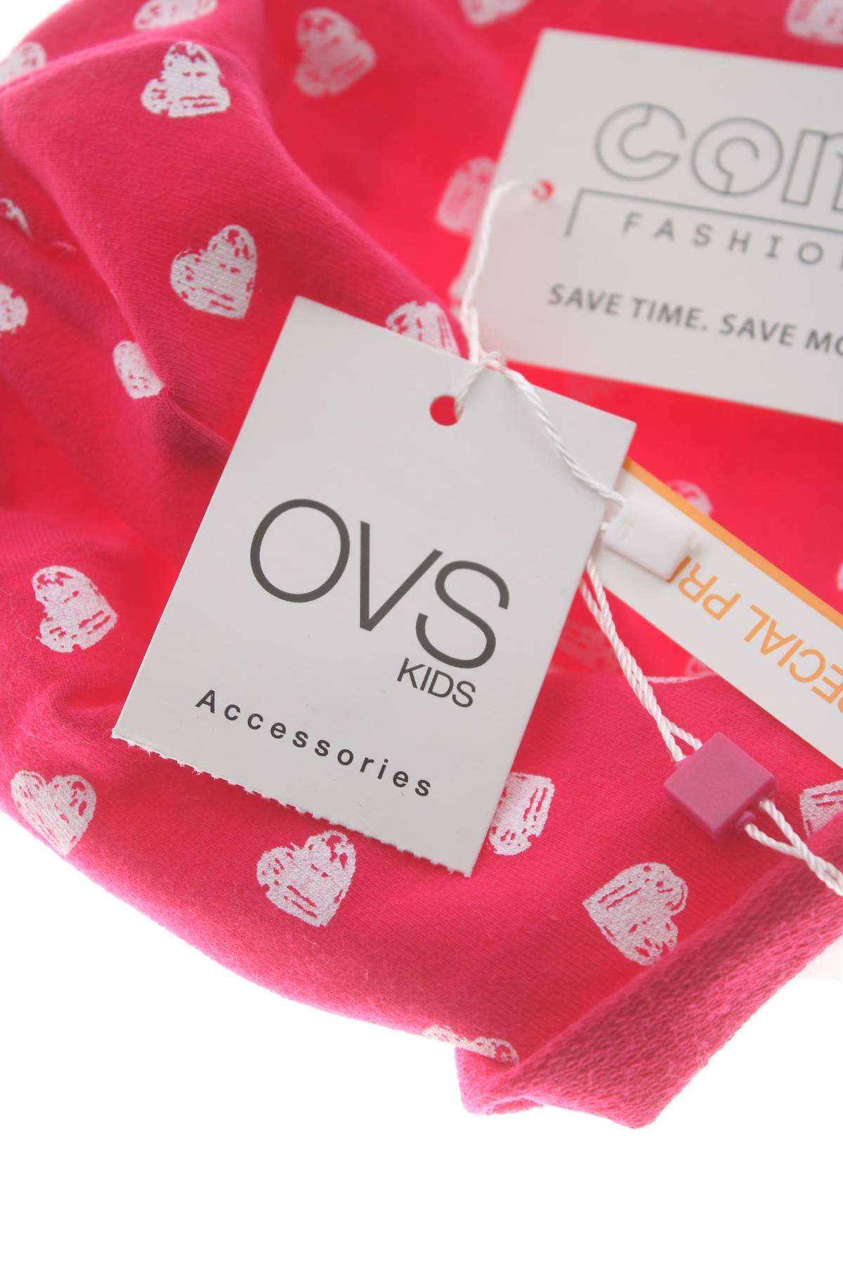 Детска шапка Oviesse3