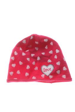 Детска шапка Oviesse1