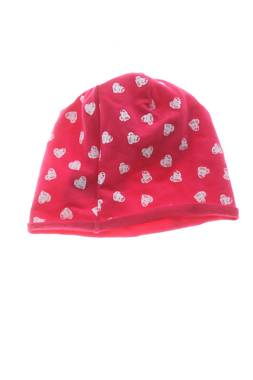 Детска шапка Oviesse2