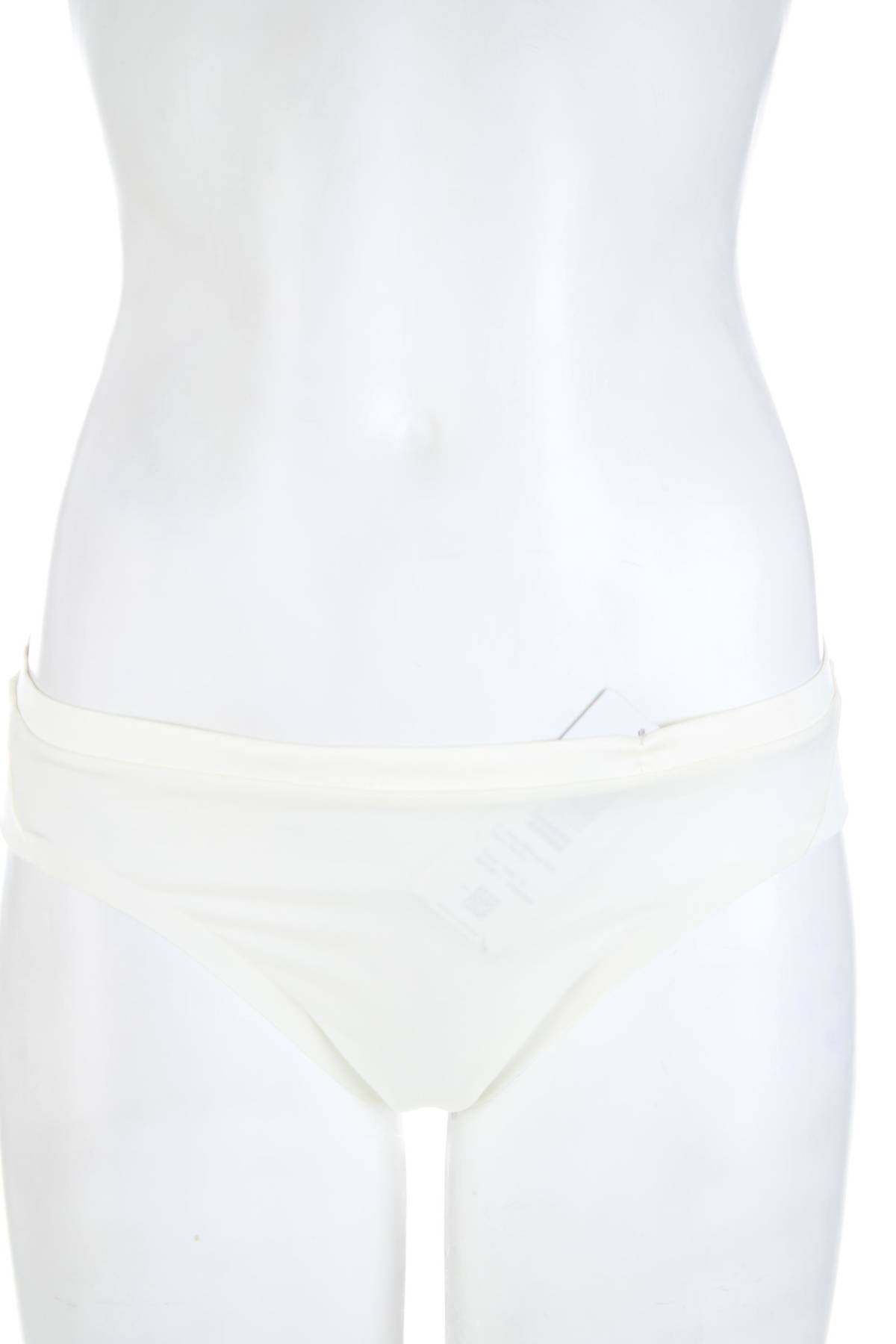 Бикини Triumph1