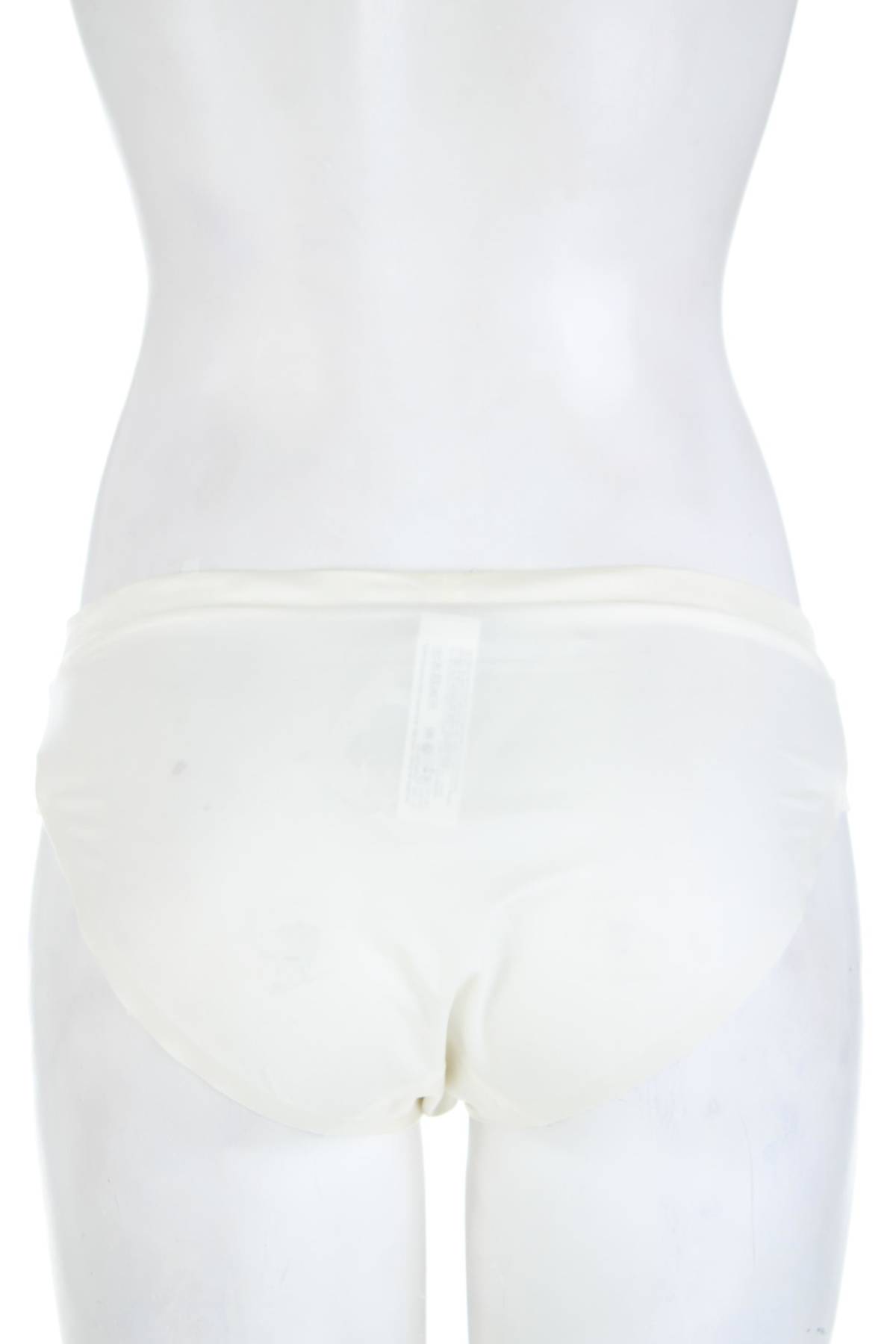 Бикини Triumph2