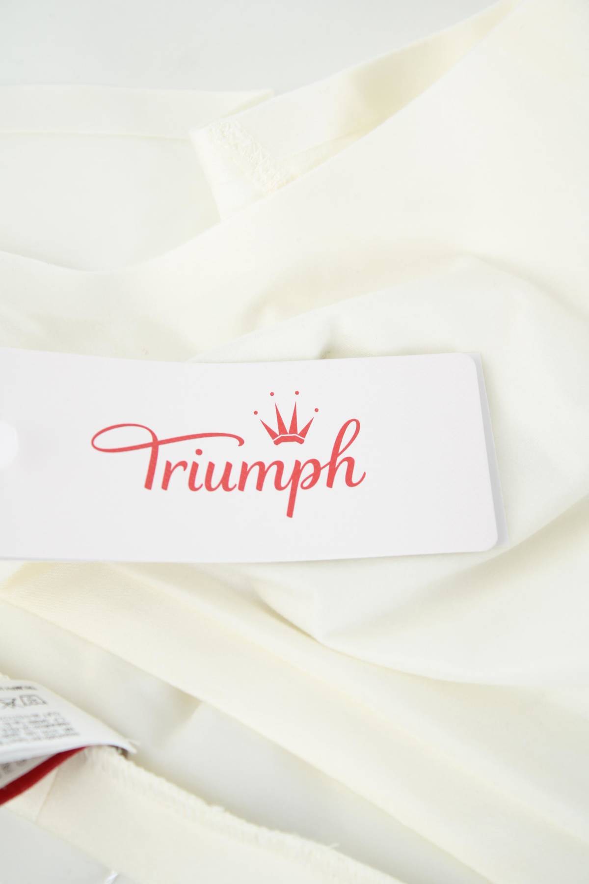 Бикини Triumph3