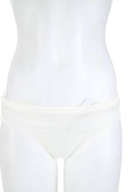 Бикини Triumph1