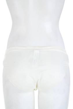 Бикини Triumph2