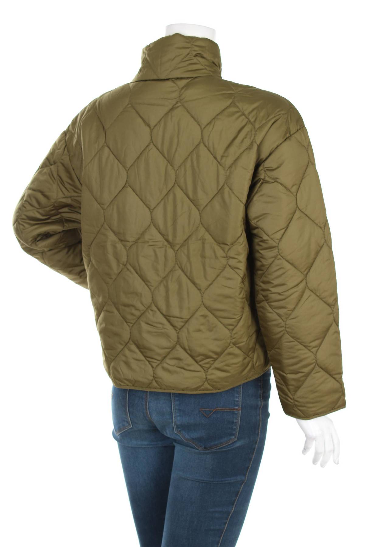 Γυναικείο μπουφάν Vila2