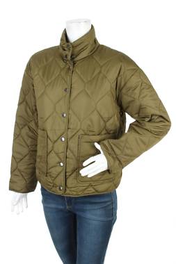 Γυναικείο μπουφάν Vila1