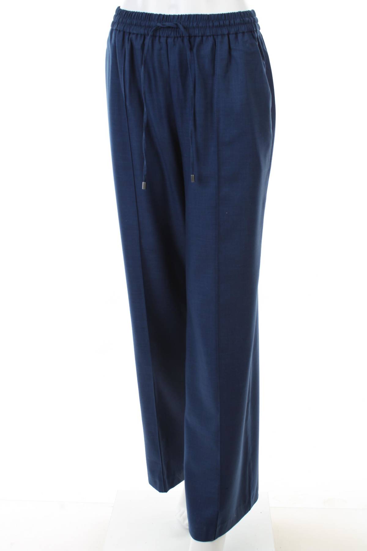 Дамски спортен панталон Michelle Keegan1