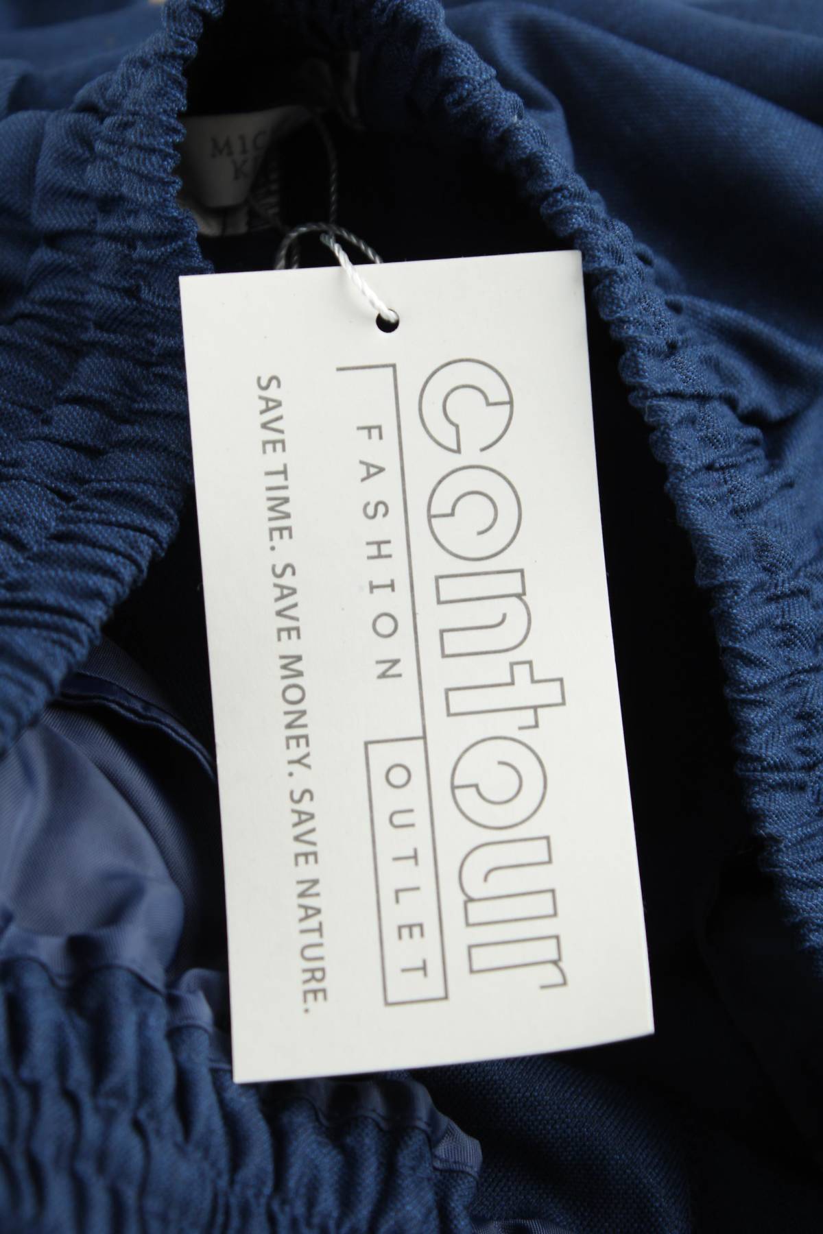 Дамски спортен панталон Michelle Keegan3